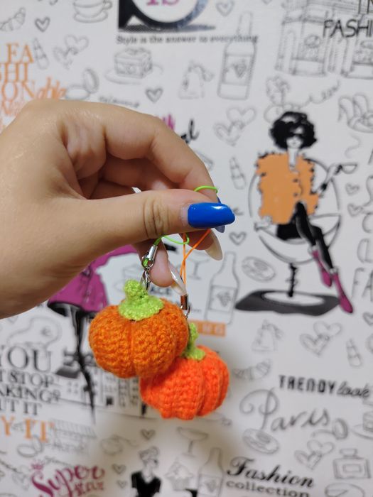 Ручная работа игрушки