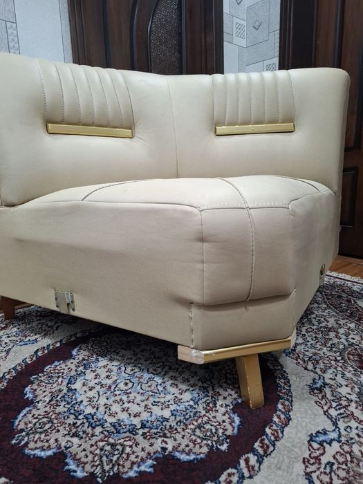 Мебель Диван угловой