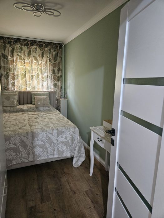 Apartament de vânzare