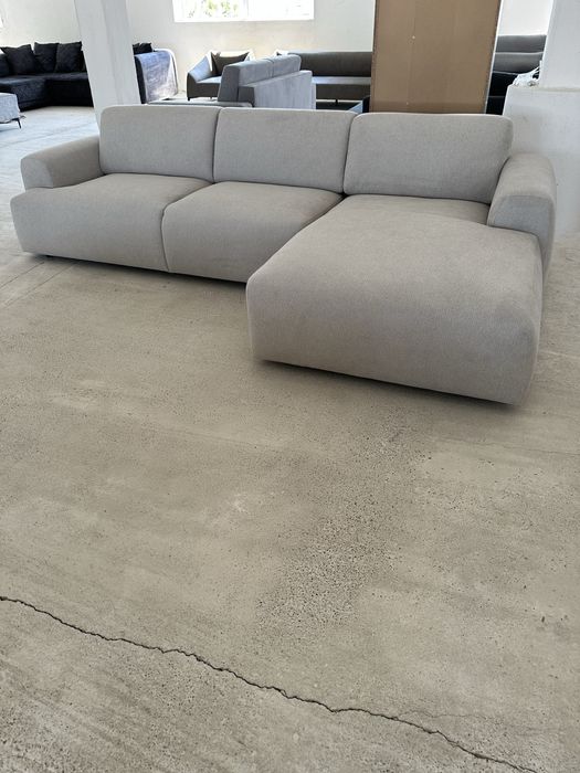 Coltar fix in forma de ,,L” OFERTA!!