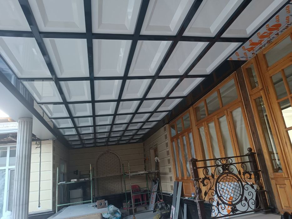 Alkabond mantaj alyukabond alkafoʻn alkabond