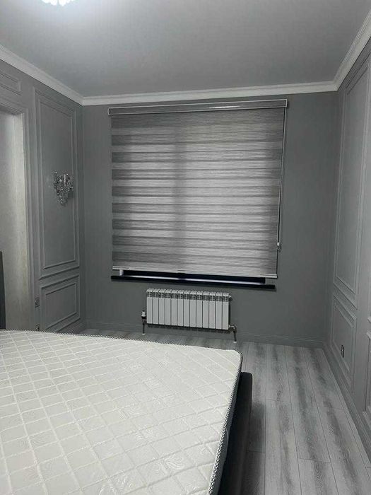 Жалюзи Ролл Шторы Турция Европа