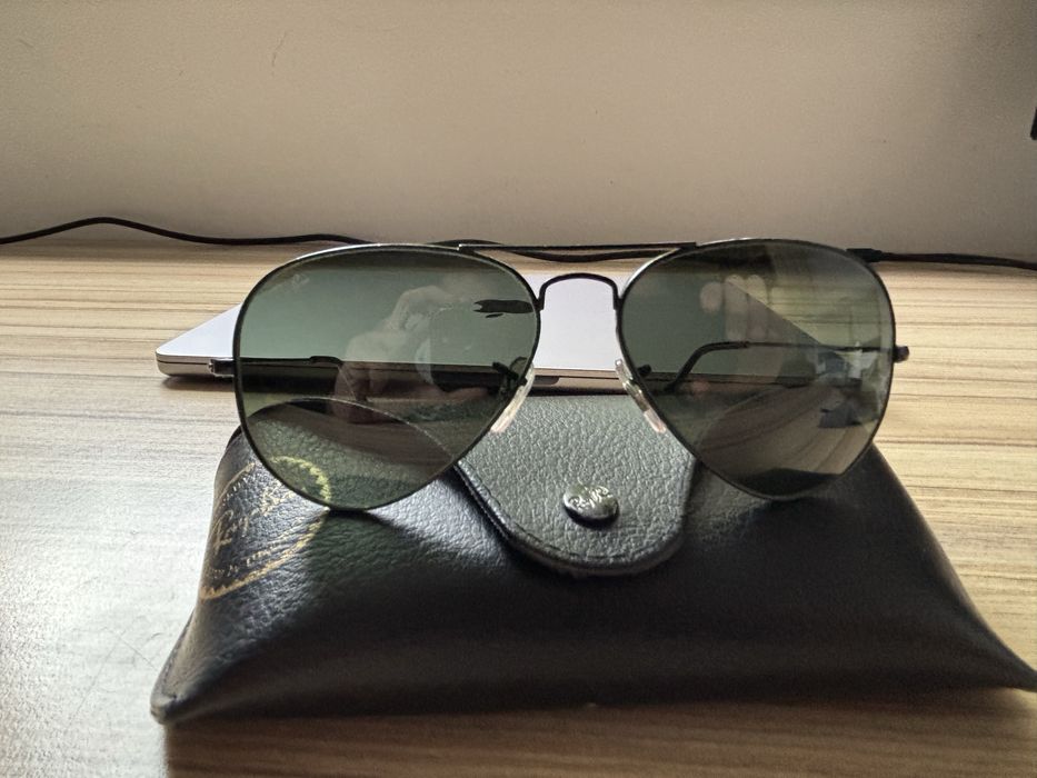 Оригинални очила-ray-ban,carrera,mango