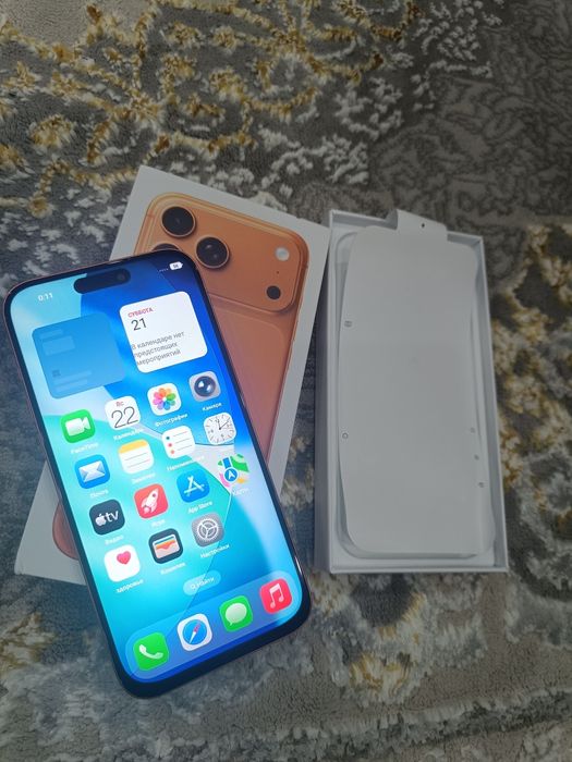 Телефон хорошего качества