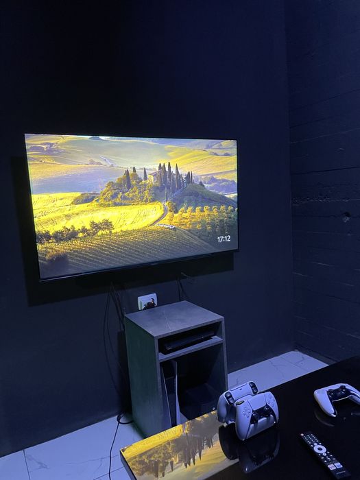 Tayyor biznes sotiladi