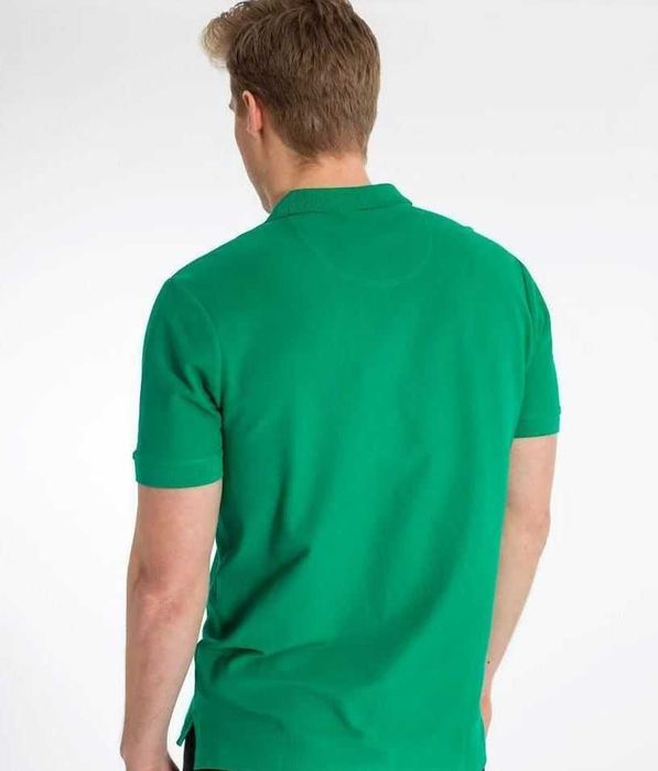 Tricou US POLO ASSN marime L