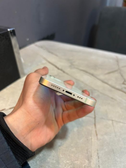 Продам айфон 12 // iphone 12 128Gb