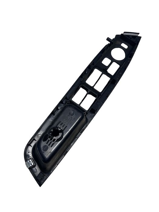 Panou Butoane Geamuri Electrice KIA Sorento 1 2002–2009 - cod: 2010064