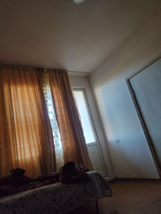 Максим горький единое окно продается 1 компания квартира