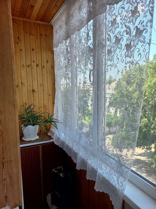 Продам 2х комнатную квартиру