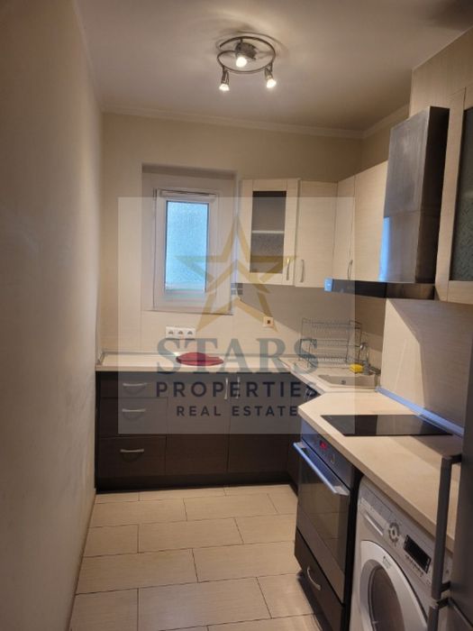 Продава се Многостаен апартамент в Варна, Гръцка махала - 120 кв.м за 1530 €/кв.м - Снимка #6