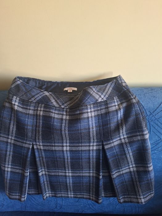 Дамска пола S.Oliver, 38-40-42