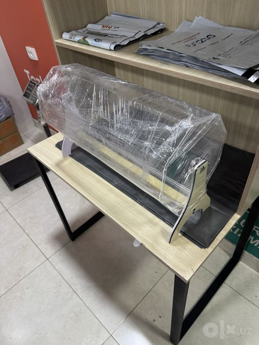 Lototron 400 000 dan boshlab