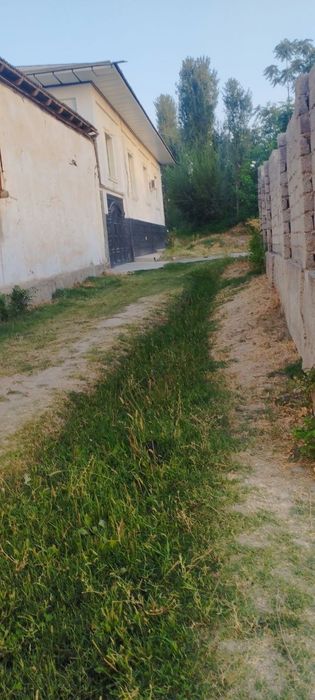 Участка сотилади срочно