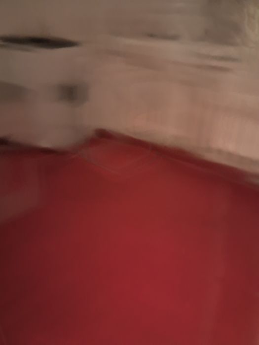 Сдаётся 1ком квартира