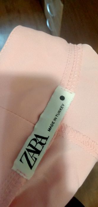 Костюм продам 48размер