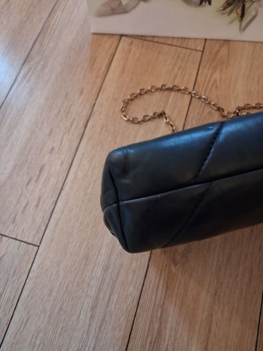 Дамска чанта на patrizia pepe  за 150 лв