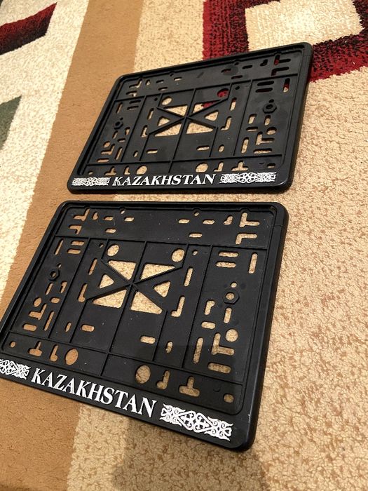 подномерниктер сатылады