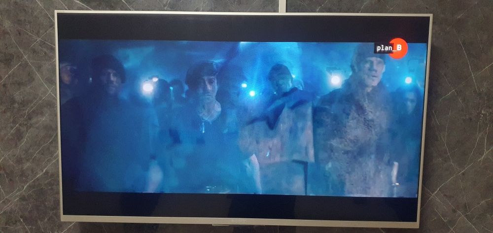 Продам телевизор сони