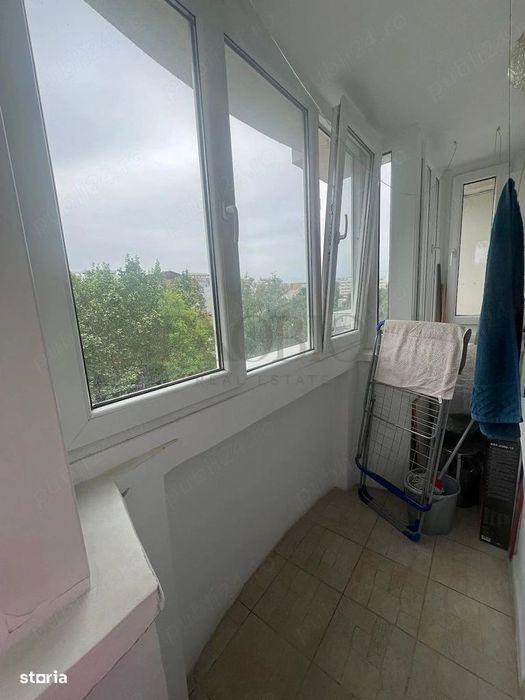 Apartament 3 camere de închiriat – Nerva Traian | Timpuri Noi
