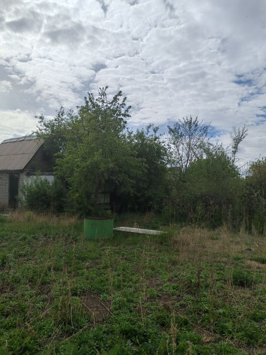 Сдам дачу в садоводстве Яблонька