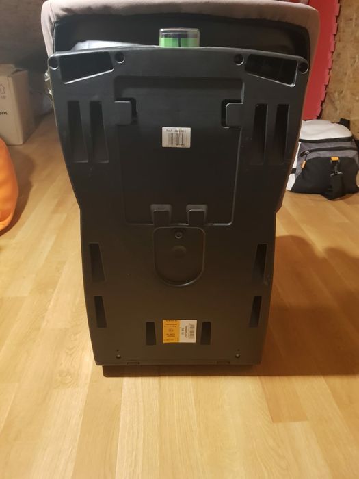 Scaun auto Maxi Cosi Axiss