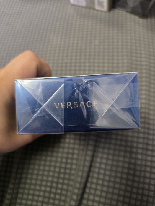 Parfum Versace - Eros 100ml edp