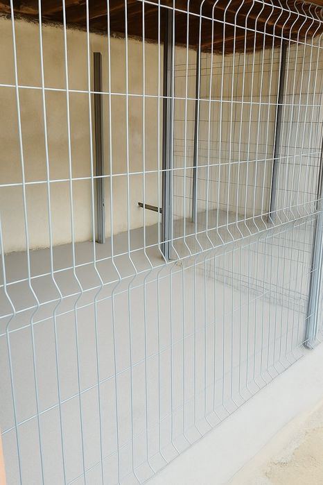 Хотел за кучета край Пловдив