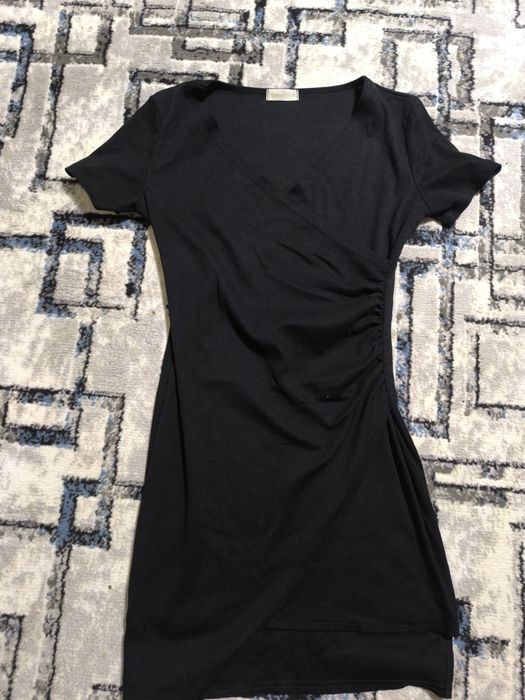 Одежда женская .