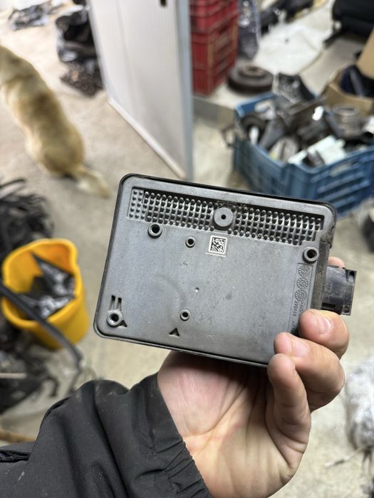 Дистроник радар бмв ф01 ф10 ф11 ф06 ф07 bmw f01 f10 f11 f06 f07 радар