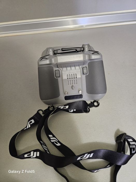 DJI MINI 4 PRO Fly More Combo СПЕШНО !!!