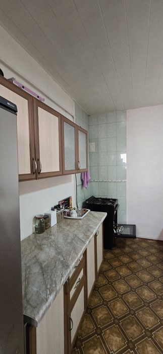 Кибрай цен.4.5сот.6хона.