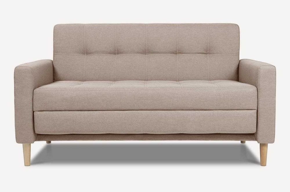 Диван Этро мини мебель для офиса и дома