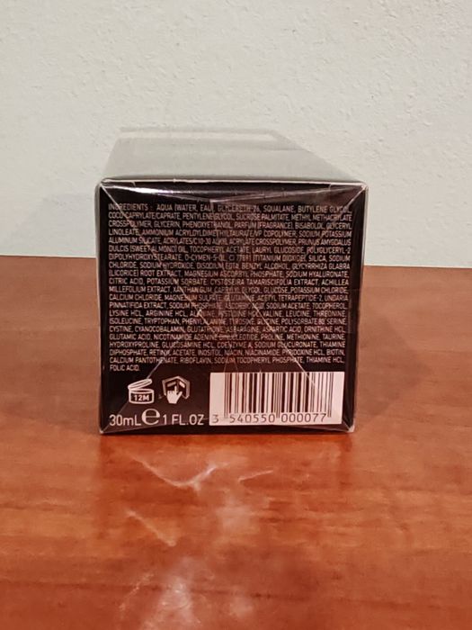 Filorga серум за лице