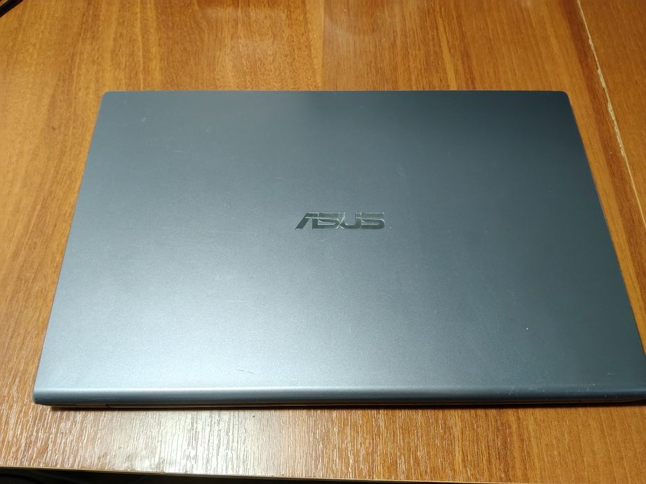 Продаю ноутбуки asus