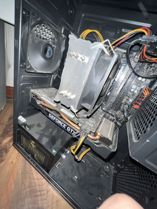 продам системный блок