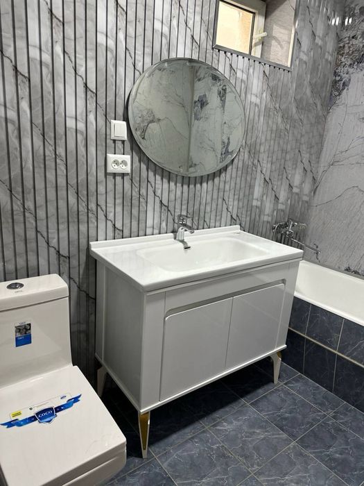 Аренда Дом Шото Руставели Ракат махаля