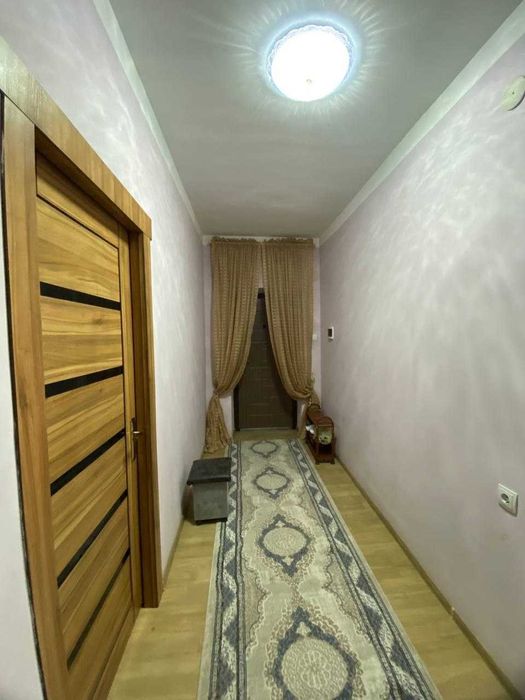 Arenda Guliston. 1 xonali, Eng Arzoni!