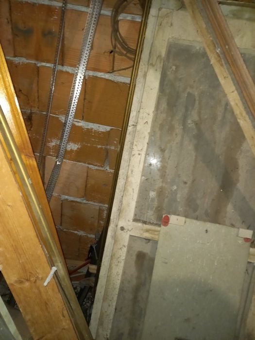 Дограма прозорци дървена дограма прозорец врата за тераса балкон