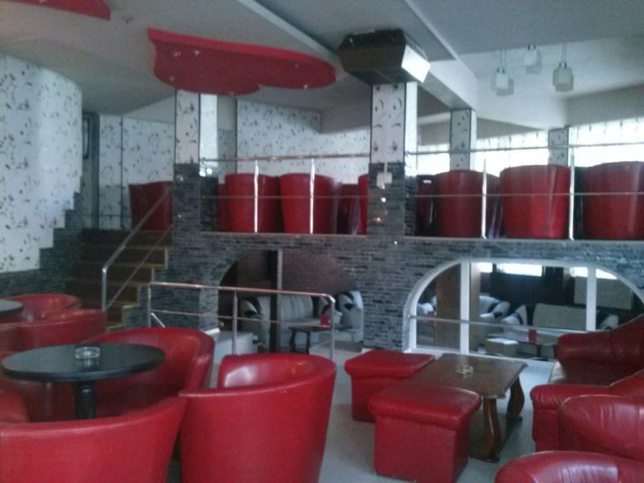 Spatiu comercial de vanzare