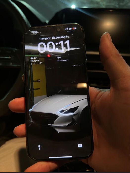 Айфон 16 про макс 256 гб обмен на 17 про или про макм