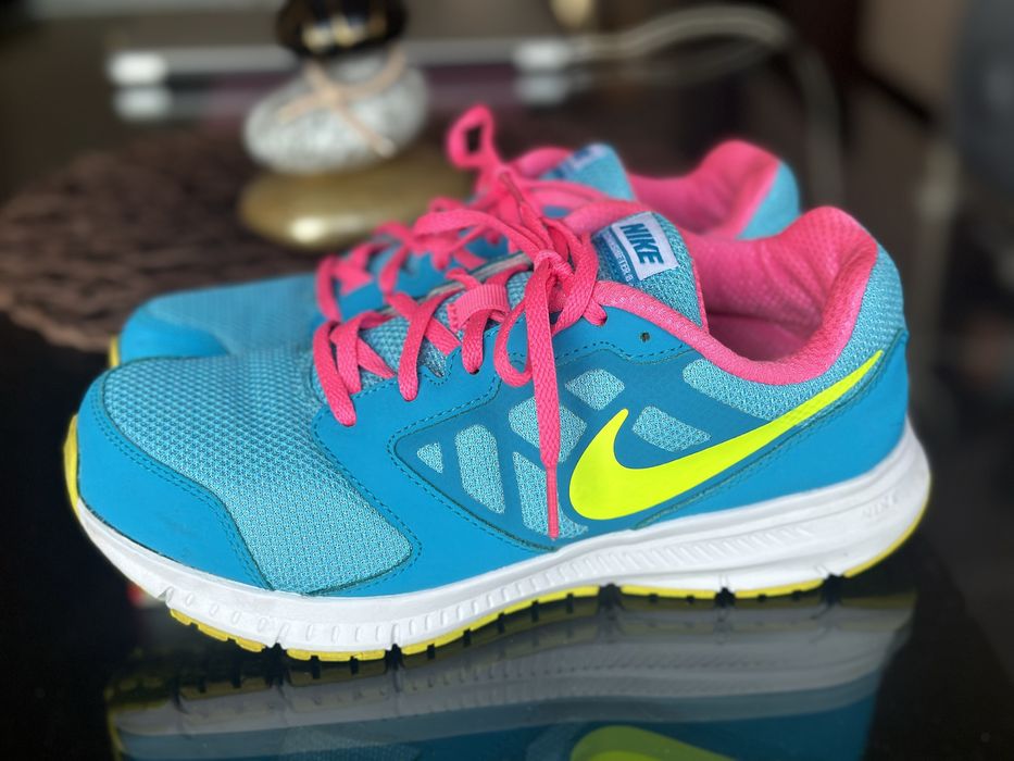 Маркови обувки, Steve Madden, Nike, , Next,, Under Armor