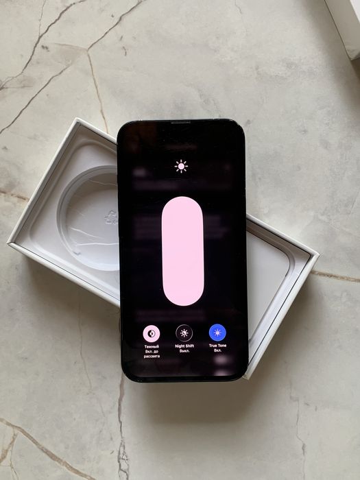 Iphone 14 128gb | айфон 14 128гб