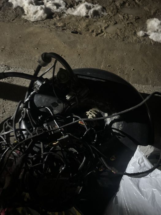 Газ авто газ гбо авто