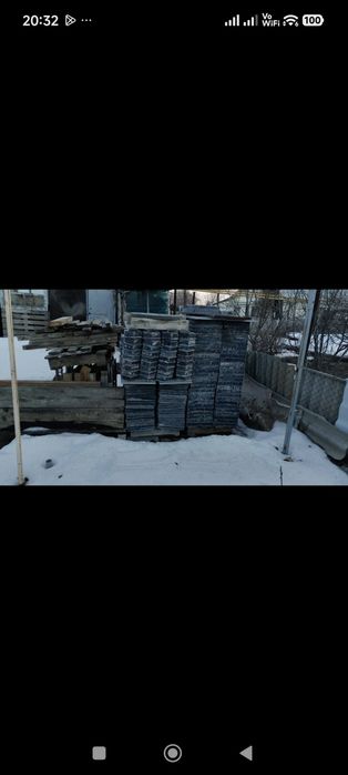 Вибро стол продам