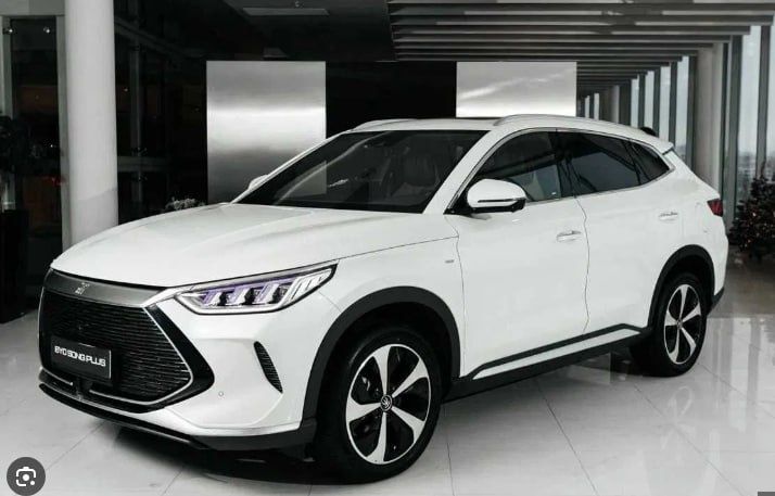 byd song pro nasiya savdo