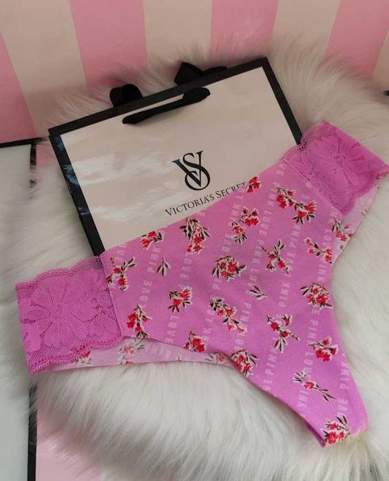 Victoria's Secret сутиени/ стягащо бельо/ бански/ бикини/прашки