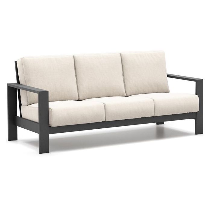 Акция! Лофт Диван Кресло комплект отдельно и на заказ Divan kreslo