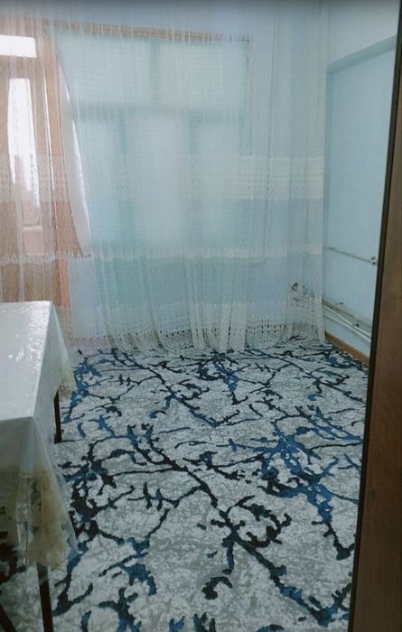 Продажа квартира Яшнабод
