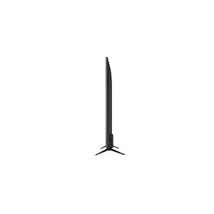 LG 50UR781C 127 cm (50") LCD TV with LED Backlight - 4K  с безплатна телевизия
